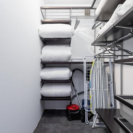 Dzielnica XIII Podgorze Krakow By Noclegi Renters Εξωτερικό φωτογραφία