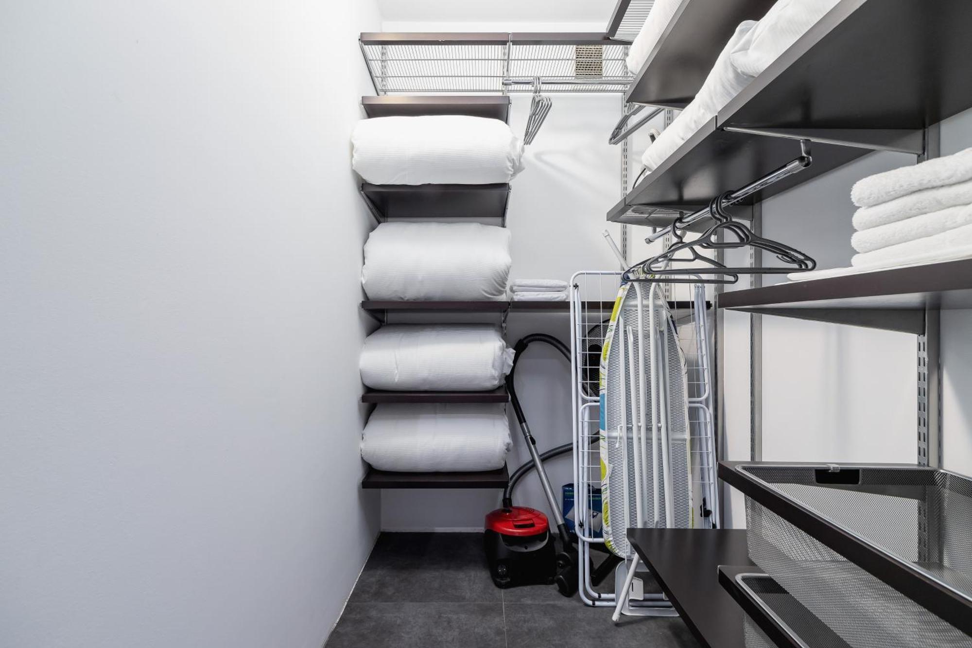 Dzielnica XIII Podgorze Krakow By Noclegi Renters Εξωτερικό φωτογραφία