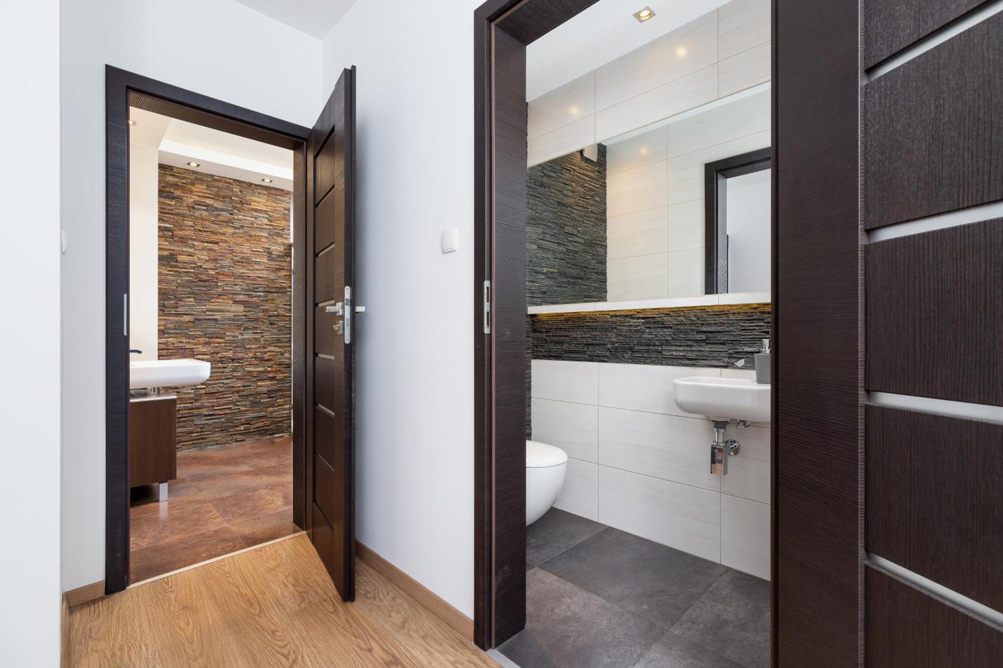 Dzielnica XIII Podgorze Krakow By Noclegi Renters Εξωτερικό φωτογραφία