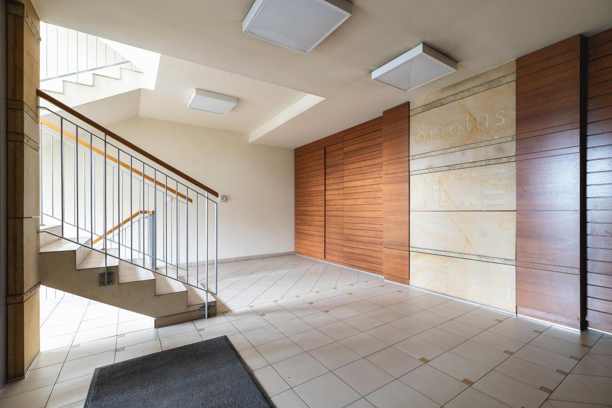 Dzielnica XIII Podgorze Krakow By Noclegi Renters Εξωτερικό φωτογραφία