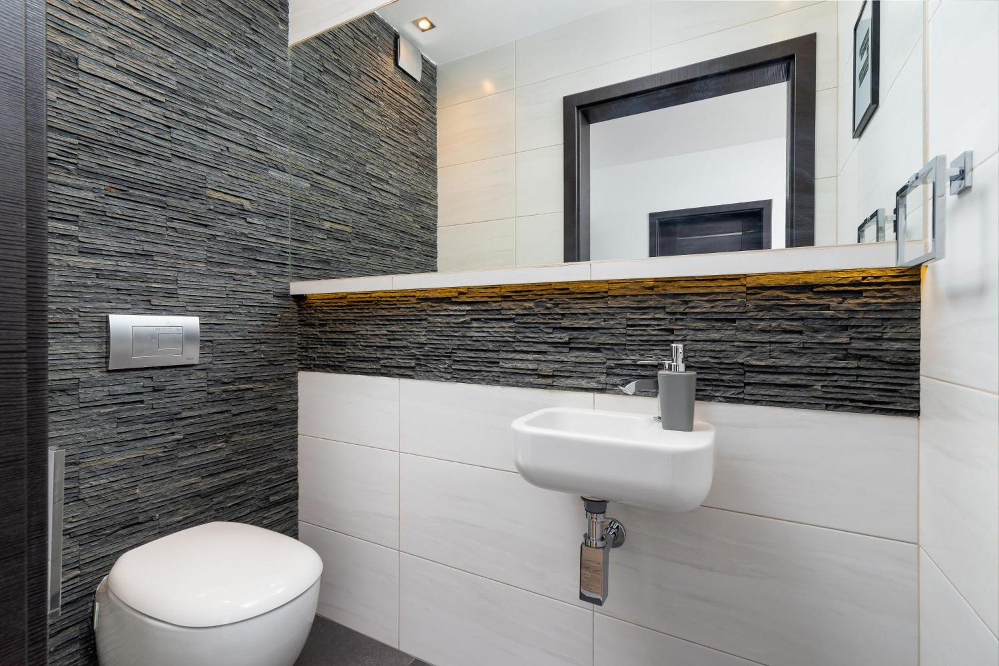 Dzielnica XIII Podgorze Krakow By Noclegi Renters Εξωτερικό φωτογραφία